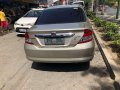 Honda City 2003 for sale-4