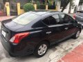 Nissan Almera 2017 for sale-8