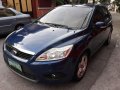 Ford Focus 2011 for sale-0