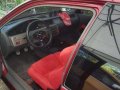 Honda Civic 1992 for sale-5