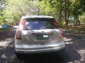 2011 Honda CR-V AT FOR SALE-1