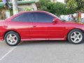 Mitsubishi Lancer GSR 2 Door Coupe 1999 FOR SALE-6