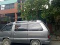 FOR SALE Toyota Liteace diesel 2c turbo 1991-1