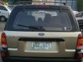 2003 Ford Escape FOR SALE-3