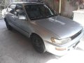 Toyota Corolla Gli 1998 model FOR SALE-2
