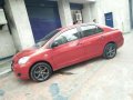 2012 Toyota Vios for sale-0
