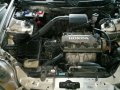 Honda Civic 1998 for sale-7