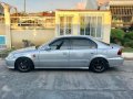 Honda Civic 2000 for sale-0