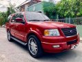 2003 Ford Expedition XLT (2004 2005 2006 Explorer Eddie Bauer Escape)-1