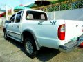 2006 Ford Ranger 4x2 automatic FOR SALE-3