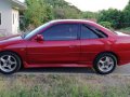 Mitsubishi Lancer GSR 2 Door Coupe 1999 FOR SALE-7