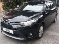 2017 Toyota Vios e automatic dual vvti FOR SALE-1