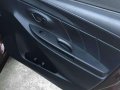 Toyota Vios 2014 FOR SALE -11