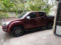 Isuzu Dmax 2014 for sale-1