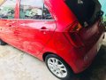 Kia Picanto 2014 for sale-4