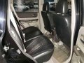 2012 Nissan Xtrail AT4x2 FOR SALE-4
