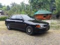 Mitsubishi Lancer glxi 94 FOR SALE-6