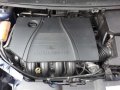 Ford Focus 2011 for sale-4