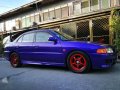 Mitsubishi Lancer Pizza MT 97 FOR SALE-5