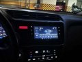 Honda City 2017 VX NAVI RUSH not 2015 2016 2018-4