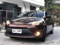 Toyota Vios 2014 FOR SALE -3