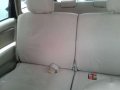2008 Toyota Avanza top of the line 1.8g gasoline FOR SALE-6