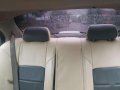 Nissan Cefiro Elite 2002 for sale-6