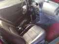 Mitsubishi Lancer GSR 2 Door Coupe 1999 FOR SALE-11