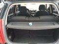 Hyundai I10 2013 for sale-3