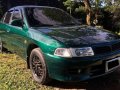 Mitsubishi Lancer 1999 for sale-1