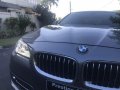 BMW 520d 2017 for sale -2