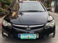 Honda Civic 2006 for sale-7