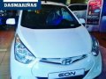2018 Hyundai Eon for sale-1