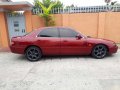 MAZDA 626 2.0 1993 FOR SALE-1