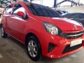 Toyota Wigo Manual 2016 2017 Rush sale!!-2