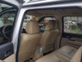 Ford Everest 2013 for sale-2