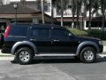 2008 FORD EVEREST FOR SALE-1