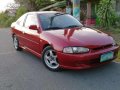 Mitsubishi Lancer GSR 2 Door Coupe 1999 FOR SALE-0