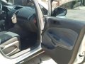 Ford Ecosport 2014 for sale-0