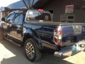 Nissan Navara 2010 accept trade in-4