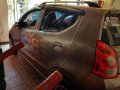 Suzuki Celerio 2012 for sale-2