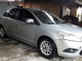 Ford Focus 2010 MT FOR SALE-0