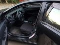 Mitsubishi Lancer Ex 2013 for sale-3