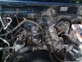 Well-kept Toyota Revo 2001 GLX MT for sale-2