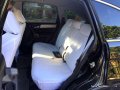 2010 Honda CRV for sale-9