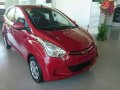 2018 Hyundai Eon for sale-2