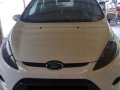 2012 Ford Fiesta FOR SALE-2