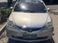 Honda City 2003 for sale-1