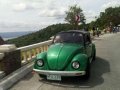 Volkswagen 1600 (1970) FOR SALE-0