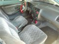 Honda City typeZ 2000 model FOR SALE-4